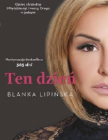 Blanka Lipinska - 365 Dias 02 - Ten dzien.pdf